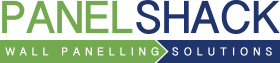 Panelshack.co.uk | Wall Paneling Solutions UK | Buy Online Today
